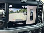New 2025 Ford F-450 Platinum Crew Cab 4x4 DRW Pickup for sale #KBF250087 - photo 16