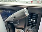 New 2025 Ford F-450 Platinum Crew Cab 4x4 DRW Pickup for sale #KBF250087 - photo 19