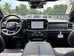 New 2025 Ford F-450 Platinum Crew Cab 4x4 DRW Pickup for sale #KBF250087 - photo 20