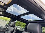 New 2025 Ford F-450 Platinum Crew Cab 4x4 DRW Pickup for sale #KBF250087 - photo 21