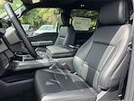 New 2025 Ford F-150 XLT SuperCrew Cab 4x4 Pickup for sale #KBF250089 - photo 10