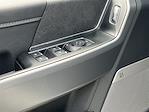 New 2025 Ford F-150 XLT SuperCrew Cab 4x4 Pickup for sale #KBF250089 - photo 12
