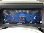 New 2025 Ford F-150 XLT SuperCrew Cab 4x4 Pickup for sale #KBF250089 - photo 14