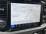 New 2025 Ford F-150 XLT SuperCrew Cab 4x4 Pickup for sale #KBF250089 - photo 15
