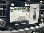 New 2025 Ford F-150 XLT SuperCrew Cab 4x4 Pickup for sale #KBF250089 - photo 16