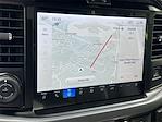 New 2025 Ford F-150 XLT SuperCrew Cab 4x4 Pickup for sale #KBF250089 - photo 17