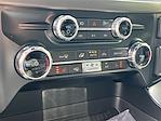New 2025 Ford F-150 XLT SuperCrew Cab 4x4 Pickup for sale #KBF250089 - photo 18