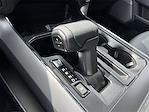 New 2025 Ford F-150 XLT SuperCrew Cab 4x4 Pickup for sale #KBF250089 - photo 19
