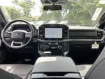 New 2025 Ford F-150 XLT SuperCrew Cab 4x4 Pickup for sale #KBF250089 - photo 20