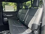 New 2025 Ford F-150 XLT SuperCrew Cab 4x4 Pickup for sale #KBF250089 - photo 21
