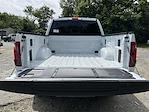 New 2025 Ford F-150 XLT SuperCrew Cab 4x4 Pickup for sale #KBF250089 - photo 22
