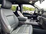 New 2025 Ford F-150 XLT SuperCrew Cab 4x4 Pickup for sale #KBF250089 - photo 23