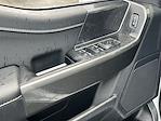 2022 Ford F-150 SuperCrew Cab 4WD Pickup for sale #KBF250089C - photo 10