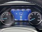 2022 Ford F-150 SuperCrew Cab 4WD Pickup for sale #KBF250089C - photo 12