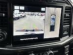 2022 Ford F-150 SuperCrew Cab 4WD Pickup for sale #KBF250089C - photo 14