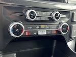 2022 Ford F-150 SuperCrew Cab 4WD Pickup for sale #KBF250089C - photo 15