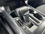 2022 Ford F-150 SuperCrew Cab 4WD Pickup for sale #KBF250089C - photo 16