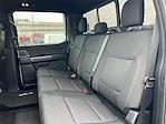2022 Ford F-150 SuperCrew Cab 4WD Pickup for sale #KBF250089C - photo 18