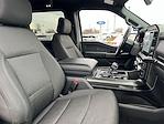2022 Ford F-150 SuperCrew Cab 4WD Pickup for sale #KBF250089C - photo 20