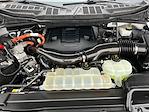 2022 Ford F-150 SuperCrew Cab 4WD Pickup for sale #KBF250089C - photo 21