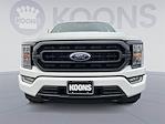 2022 Ford F-150 SuperCrew Cab 4WD Pickup for sale #KBF250089C - photo 6