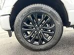 2022 Ford F-150 SuperCrew Cab 4WD Pickup for sale #KBF250089C - photo 7