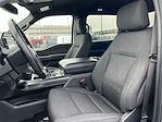 2022 Ford F-150 SuperCrew Cab 4WD Pickup for sale #KBF250089C - photo 8