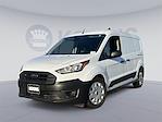 Used 2022 Ford Transit Connect Empty Cargo Van for sale #KBF250089D - photo 1