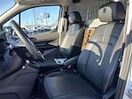 Used 2022 Ford Transit Connect Empty Cargo Van for sale #KBF250089D - photo 10