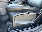 Used 2022 Ford Transit Connect Empty Cargo Van for sale #KBF250089D - photo 11