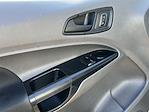 Used 2022 Ford Transit Connect Empty Cargo Van for sale #KBF250089D - photo 12