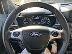 Used 2022 Ford Transit Connect Empty Cargo Van for sale #KBF250089D - photo 13
