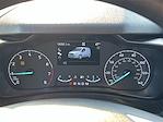 Used 2022 Ford Transit Connect Empty Cargo Van for sale #KBF250089D - photo 14