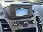Used 2022 Ford Transit Connect Empty Cargo Van for sale #KBF250089D - photo 15
