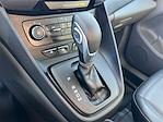 Used 2022 Ford Transit Connect Empty Cargo Van for sale #KBF250089D - photo 18