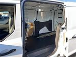 Used 2022 Ford Transit Connect Empty Cargo Van for sale #KBF250089D - photo 19
