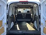 Used 2022 Ford Transit Connect Empty Cargo Van for sale #KBF250089D - photo 20