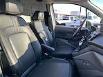 Used 2022 Ford Transit Connect Empty Cargo Van for sale #KBF250089D - photo 21