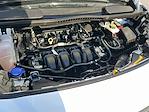 Used 2022 Ford Transit Connect Empty Cargo Van for sale #KBF250089D - photo 22