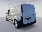 Used 2022 Ford Transit Connect Empty Cargo Van for sale #KBF250089D - photo 3