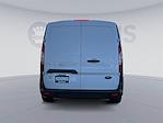 Used 2022 Ford Transit Connect Empty Cargo Van for sale #KBF250089D - photo 4