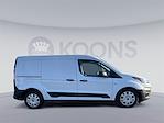 Used 2022 Ford Transit Connect Empty Cargo Van for sale #KBF250089D - photo 6
