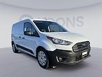Used 2022 Ford Transit Connect Empty Cargo Van for sale #KBF250089D - photo 7