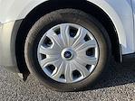 Used 2022 Ford Transit Connect Empty Cargo Van for sale #KBF250089D - photo 9