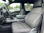 New 2025 Ford F-150 XLT SuperCrew Cab 4x4 Pickup for sale #KBF250090 - photo 10