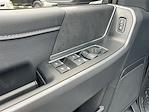 New 2025 Ford F-150 XLT SuperCrew Cab 4x4 Pickup for sale #KBF250090 - photo 12