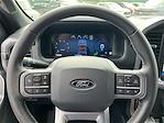 New 2025 Ford F-150 XLT SuperCrew Cab 4x4 Pickup for sale #KBF250090 - photo 13