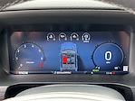 New 2025 Ford F-150 XLT SuperCrew Cab 4x4 Pickup for sale #KBF250090 - photo 14