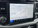 New 2025 Ford F-150 XLT SuperCrew Cab 4x4 Pickup for sale #KBF250090 - photo 15
