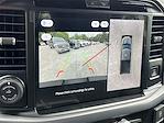 New 2025 Ford F-150 XLT SuperCrew Cab 4x4 Pickup for sale #KBF250090 - photo 16